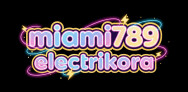 miami789 electrikora